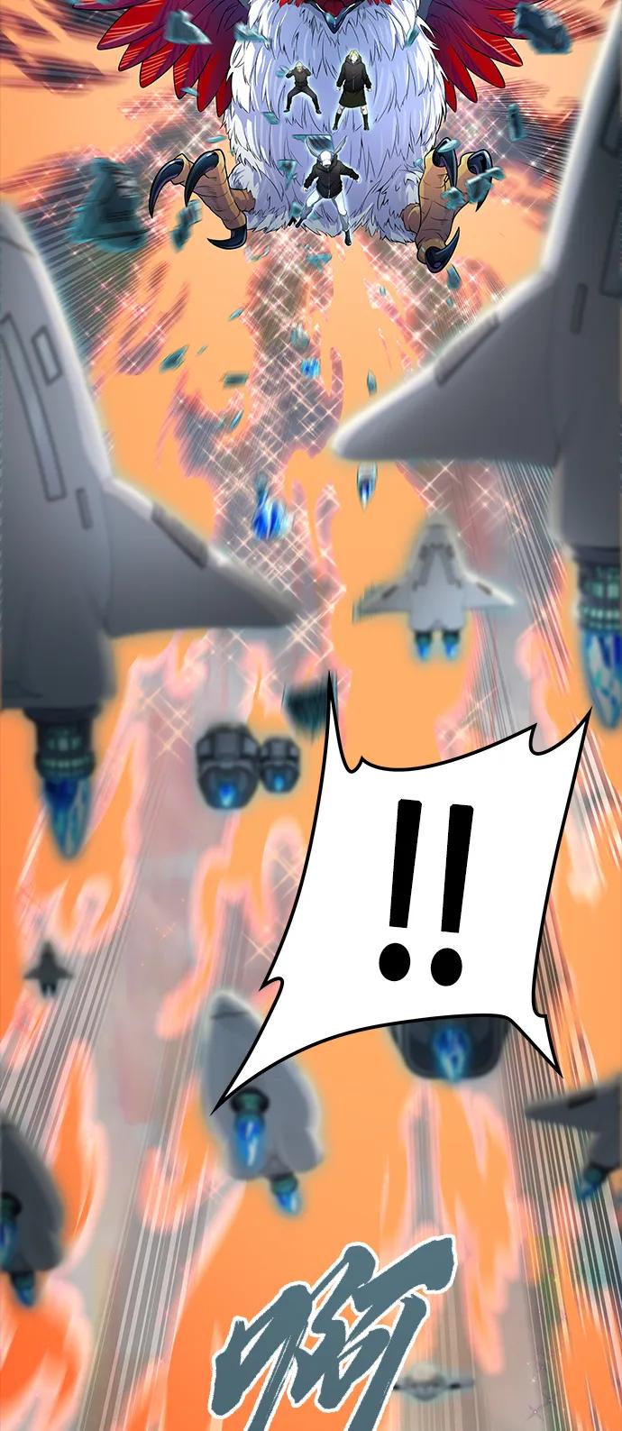 42.jpg
