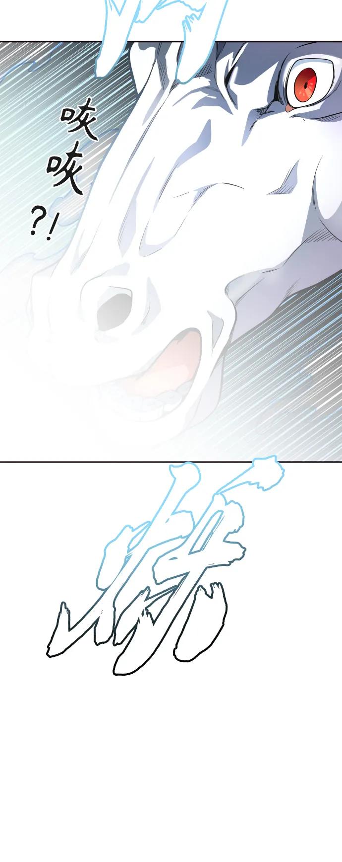 83.jpg