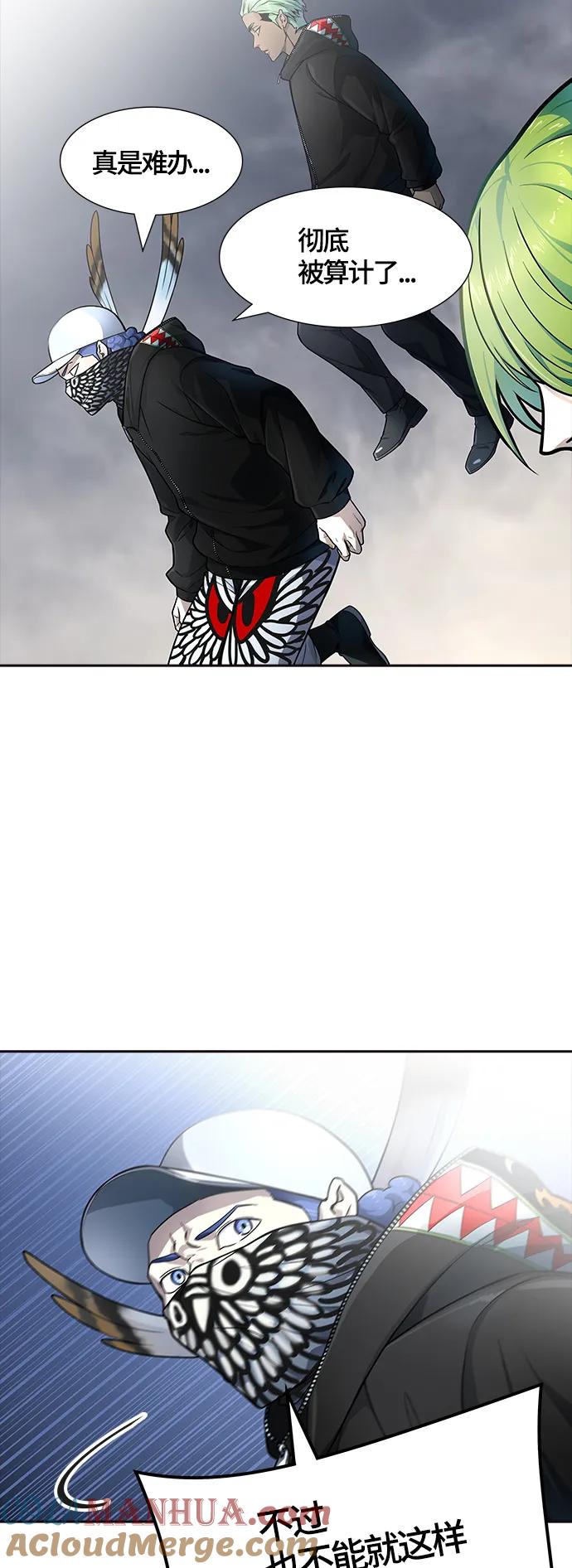 61.jpg