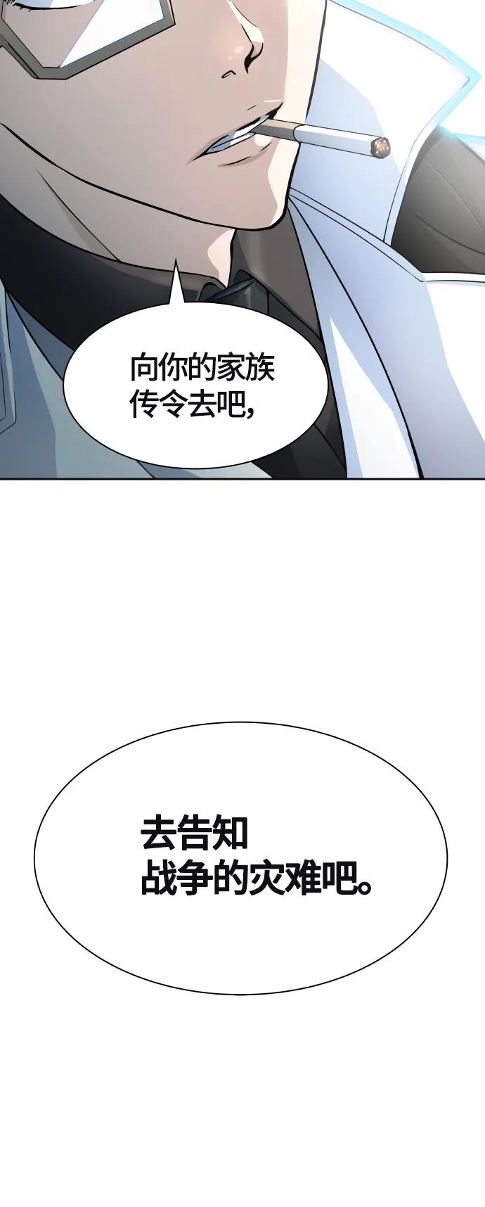 104.jpg