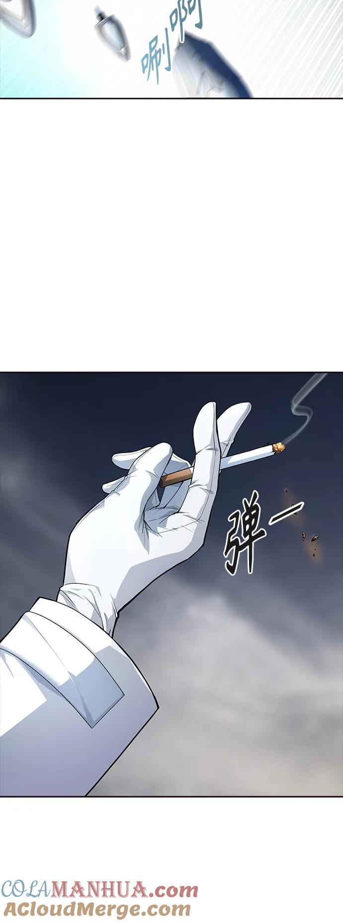 69.jpg