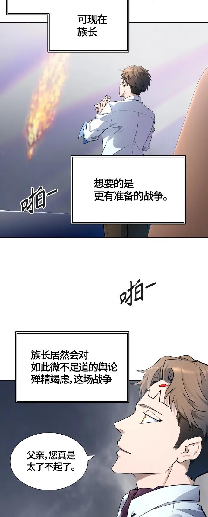107.jpg