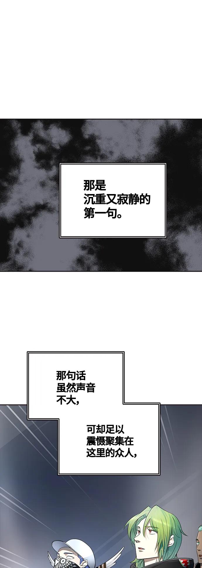 24.jpg