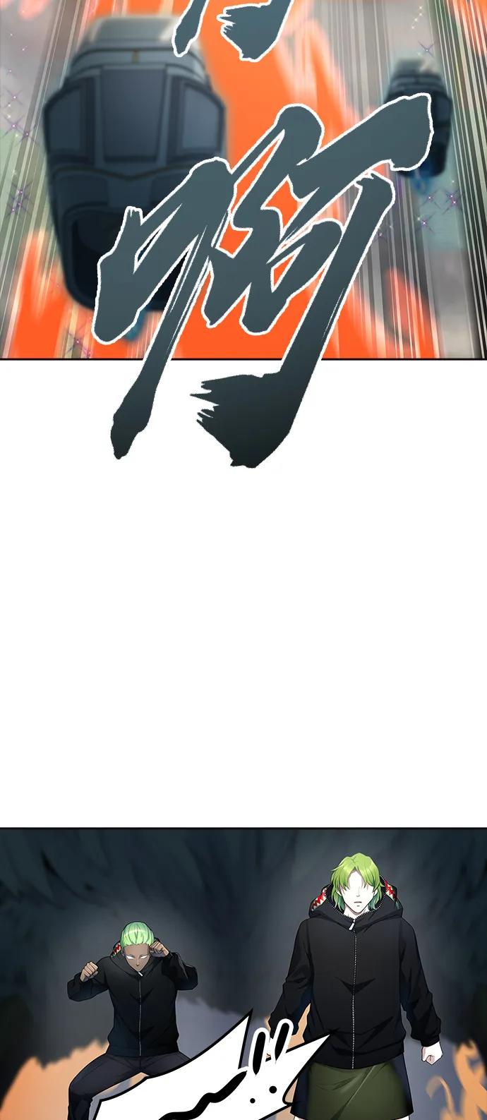 43.jpg