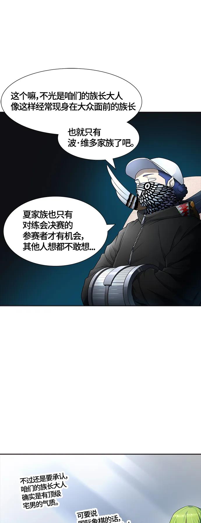 14.jpg