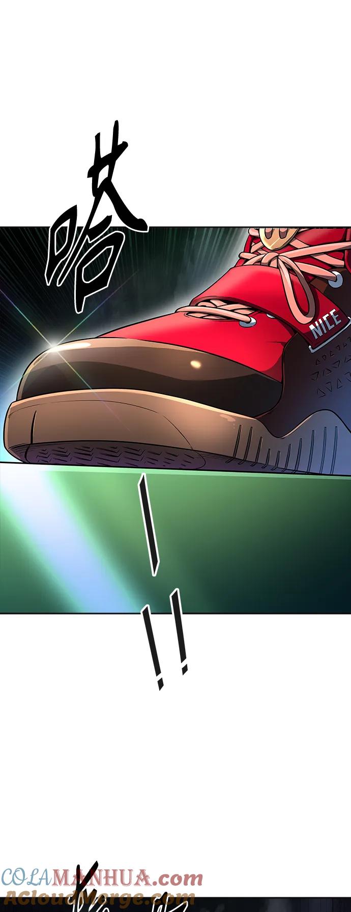 70.jpg