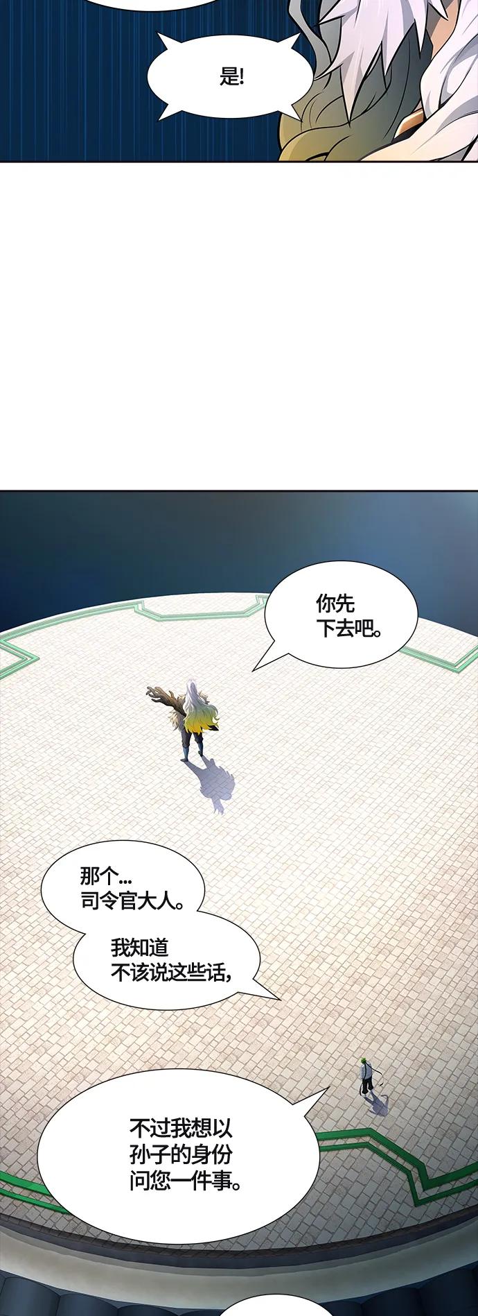 21.jpg