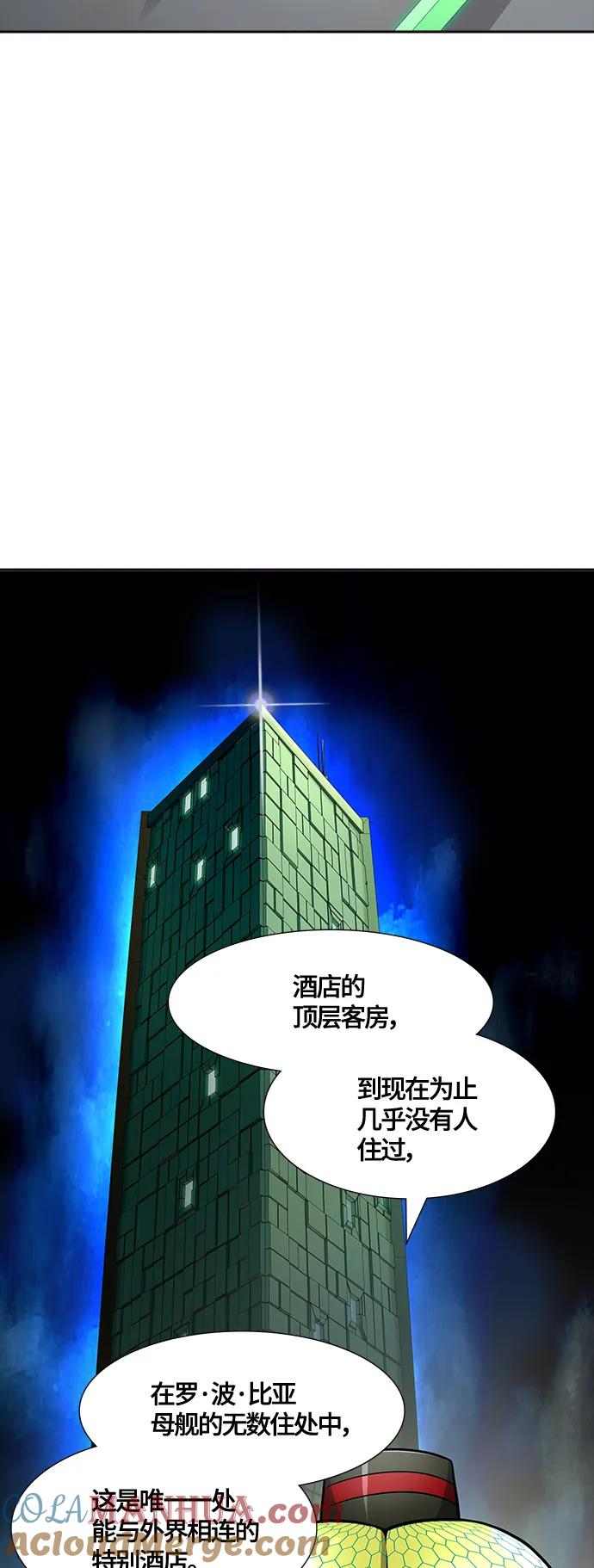 55.jpg