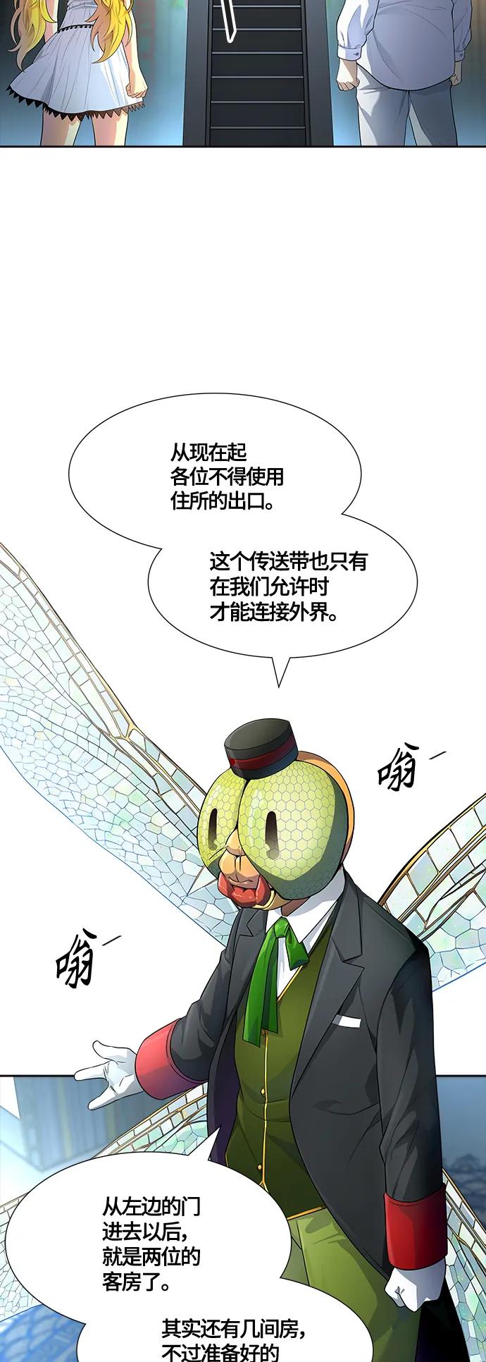 60.jpg