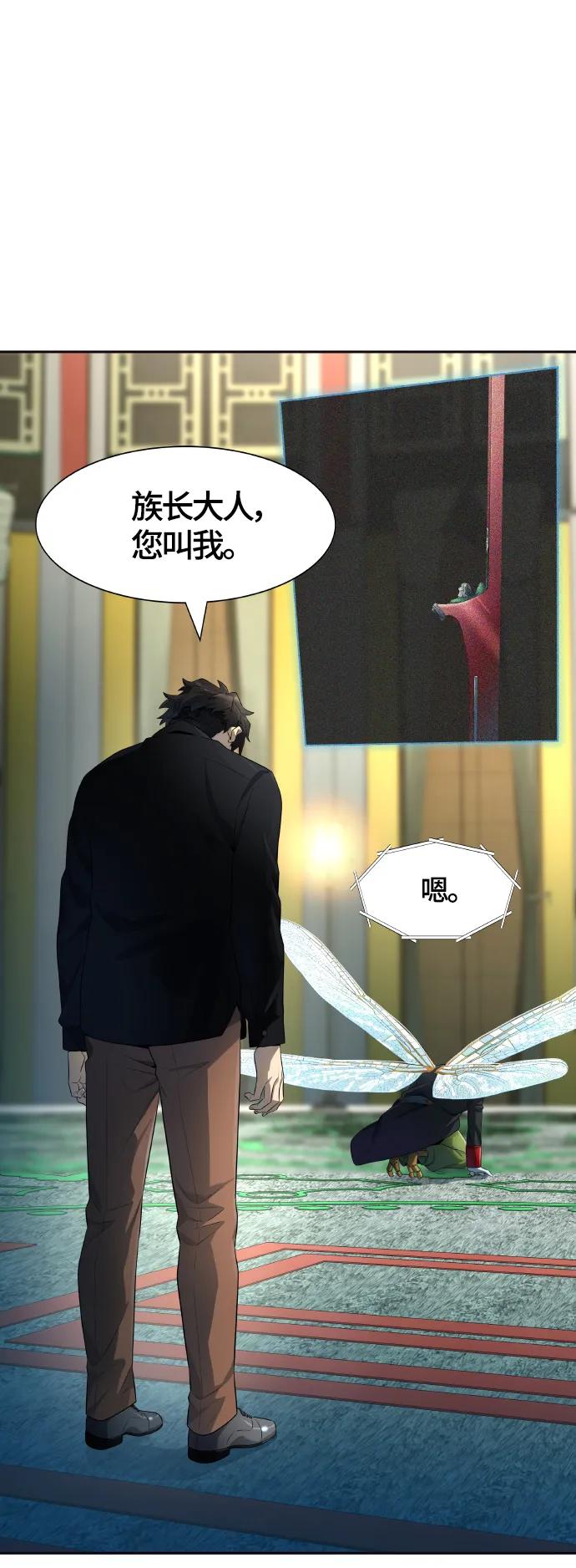 68.jpg