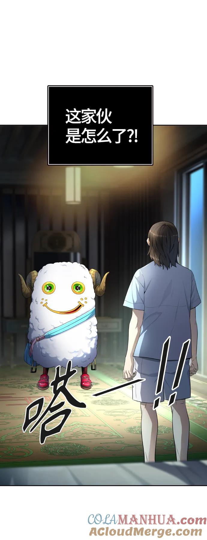 7.jpg
