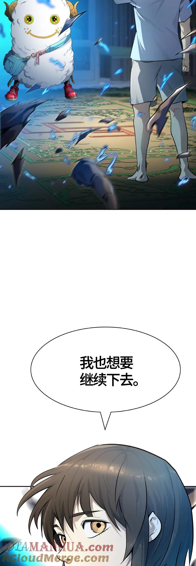 52.jpg