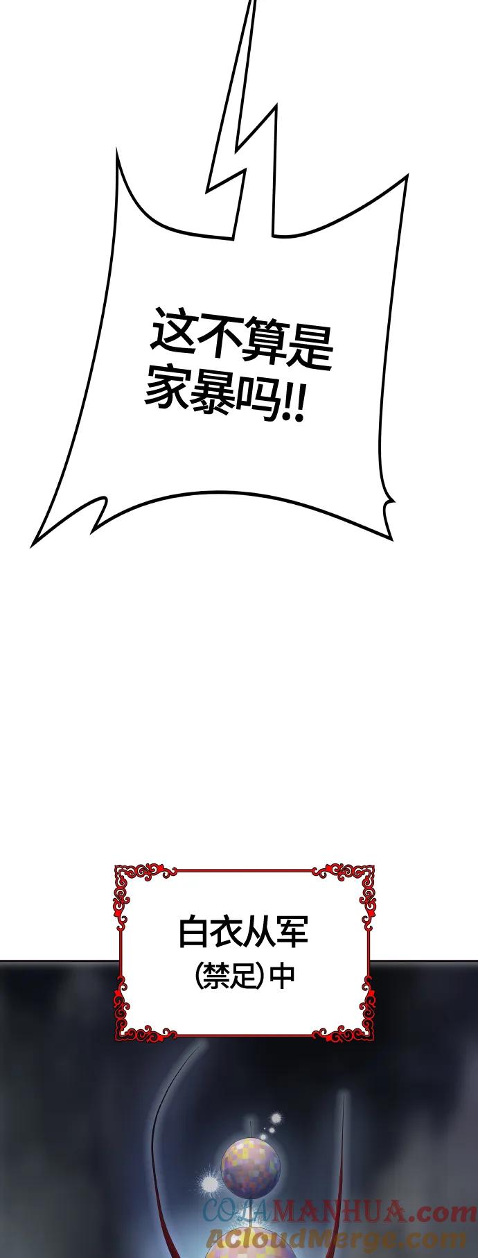 91.jpg
