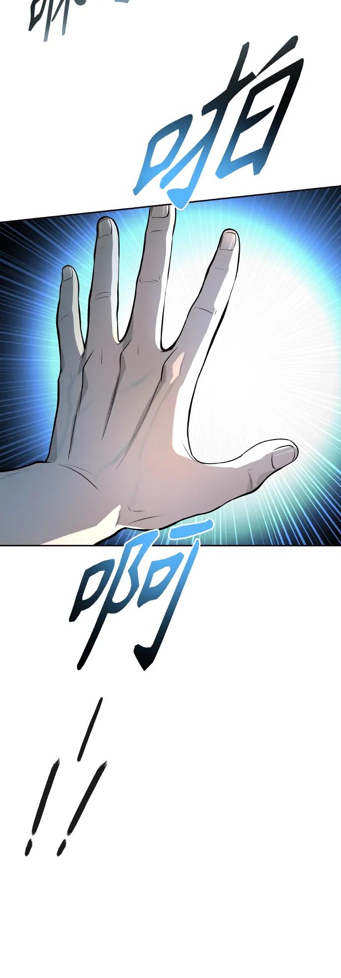 48.jpg