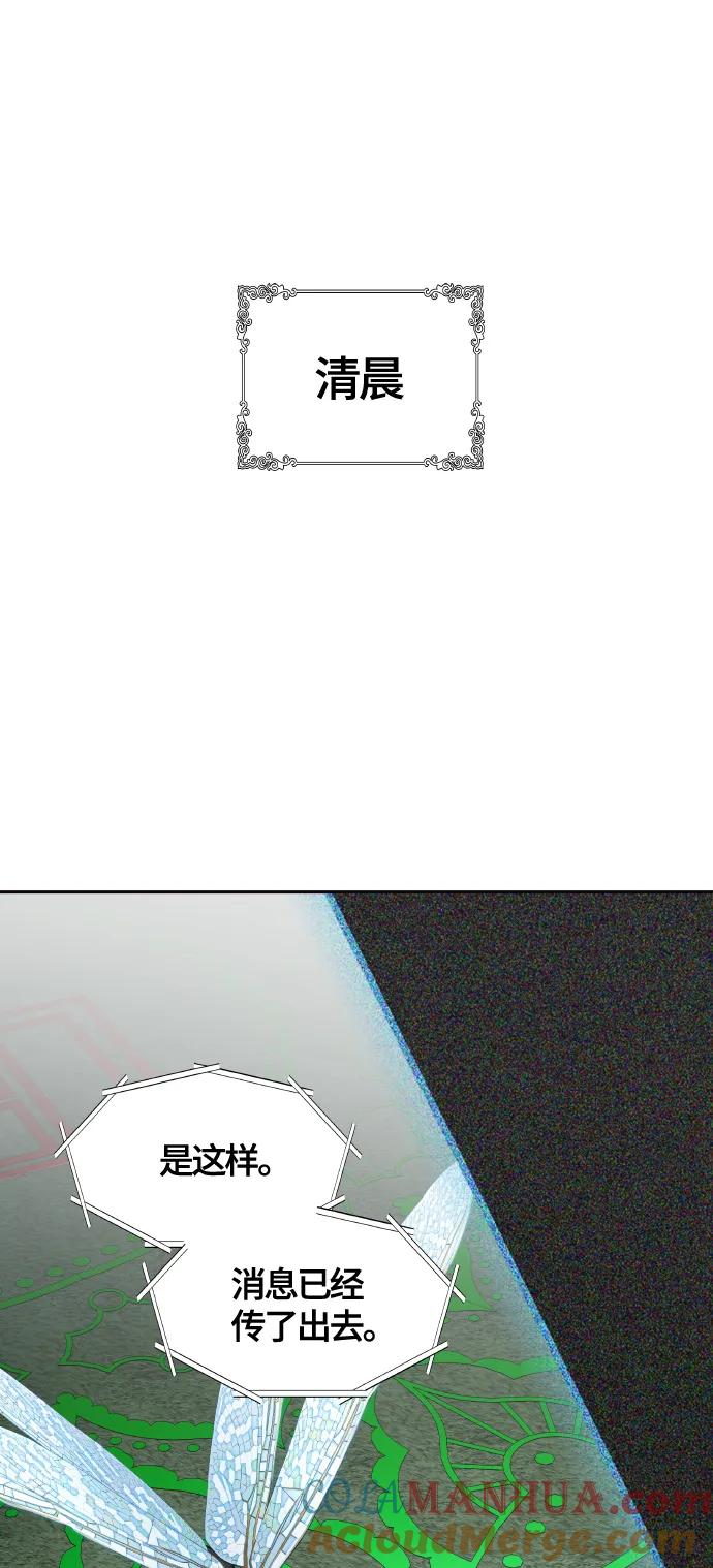 64.jpg