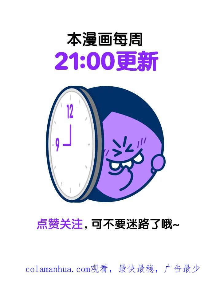 93.jpg