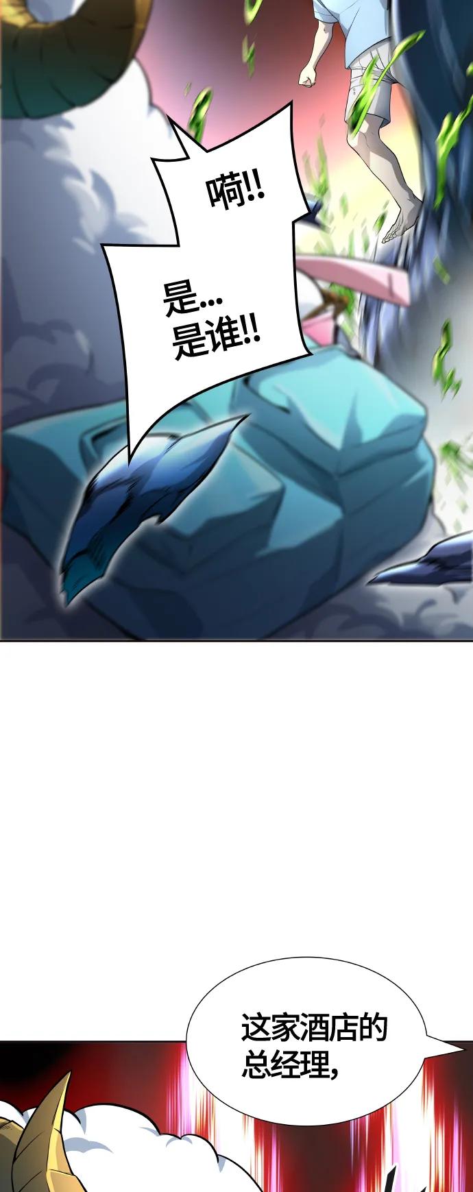 39.jpg