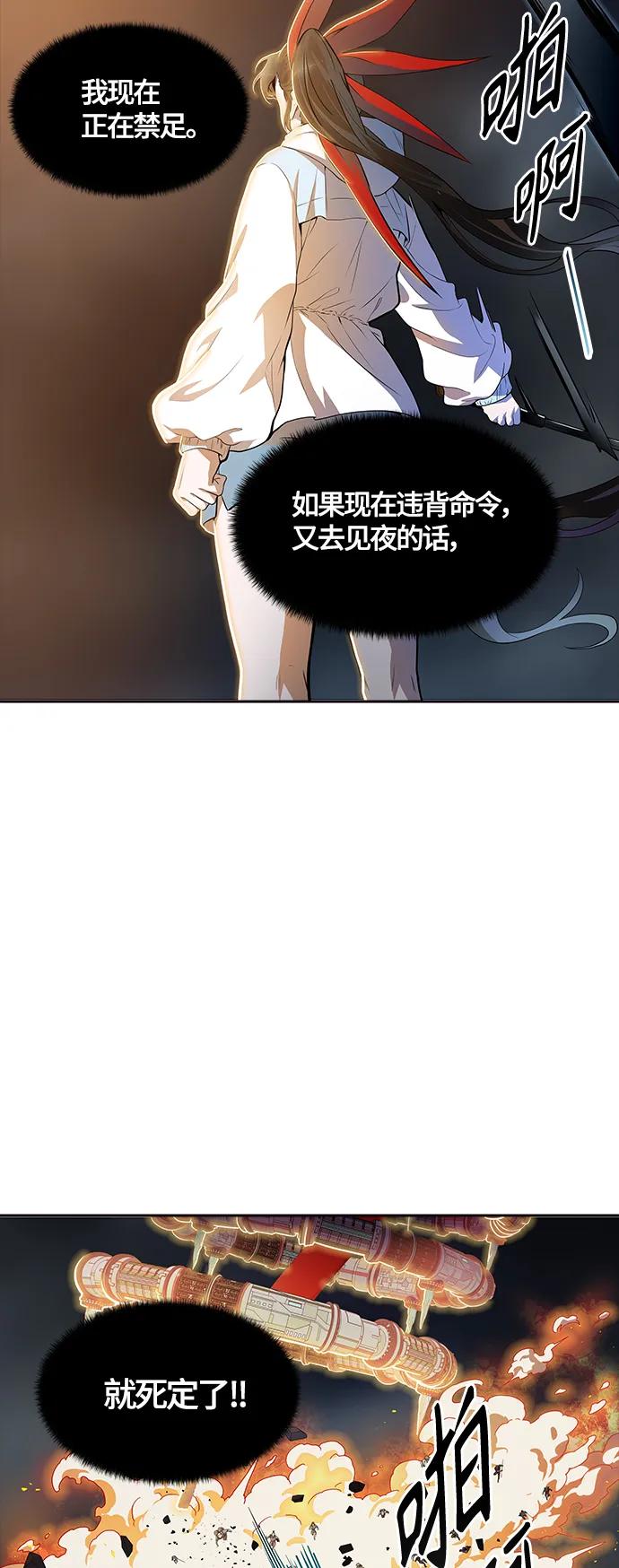 21.jpg