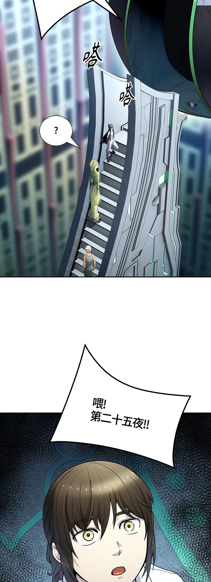 68.jpg