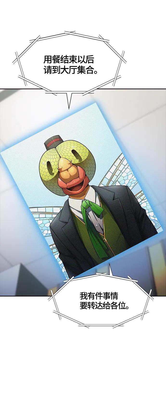 39.jpg
