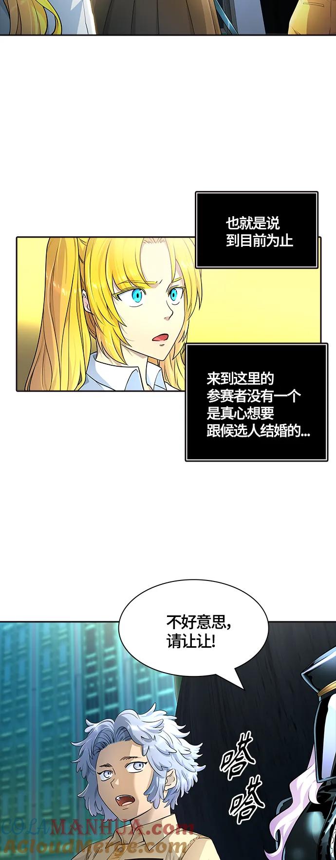 61.jpg