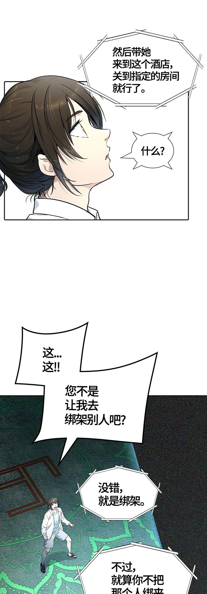 5.jpg