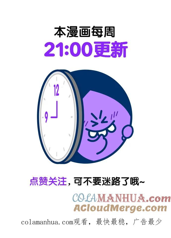 70.jpg