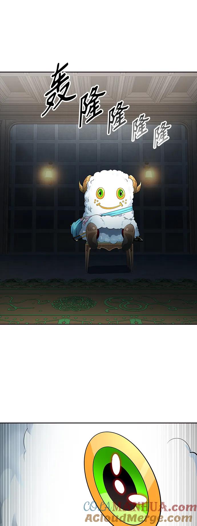 49.jpg