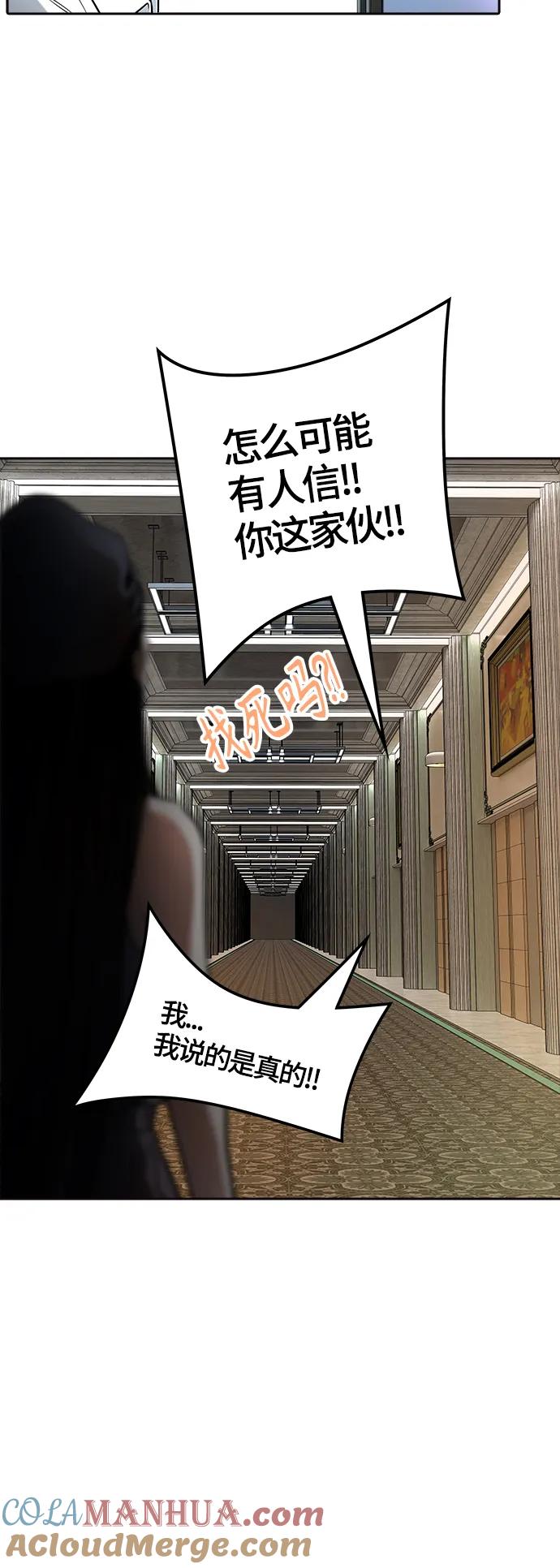 40.jpg