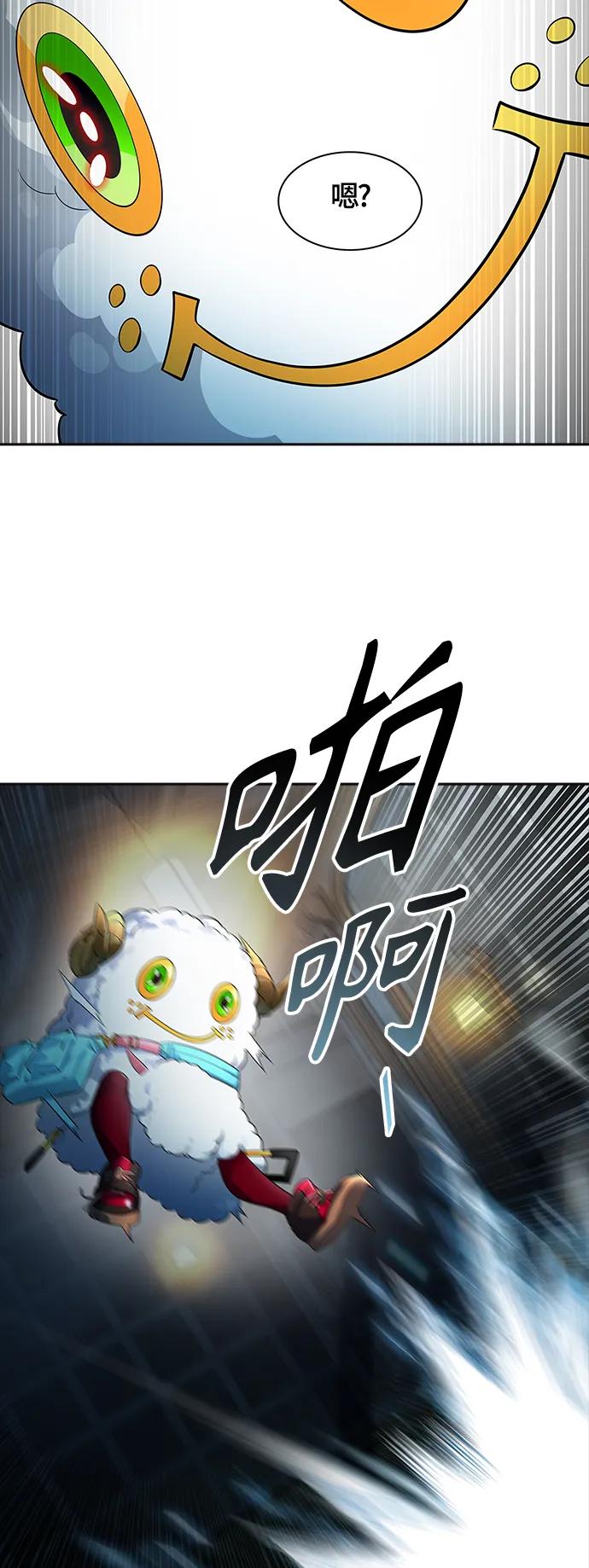 50.jpg