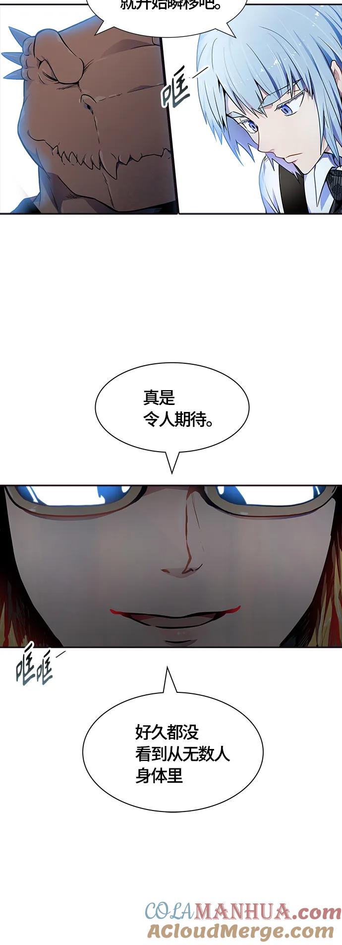 25.jpg