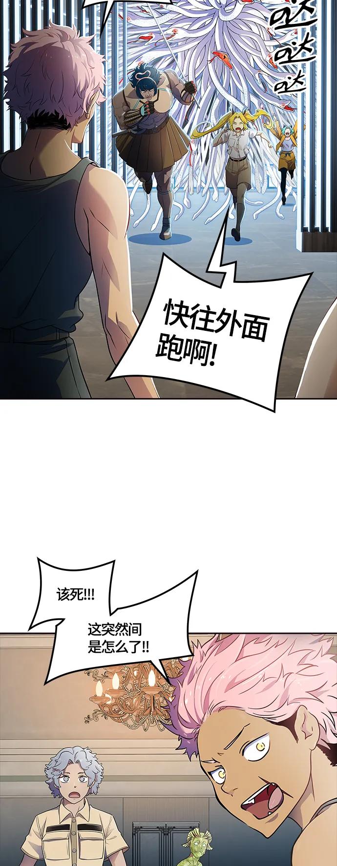 48.jpg