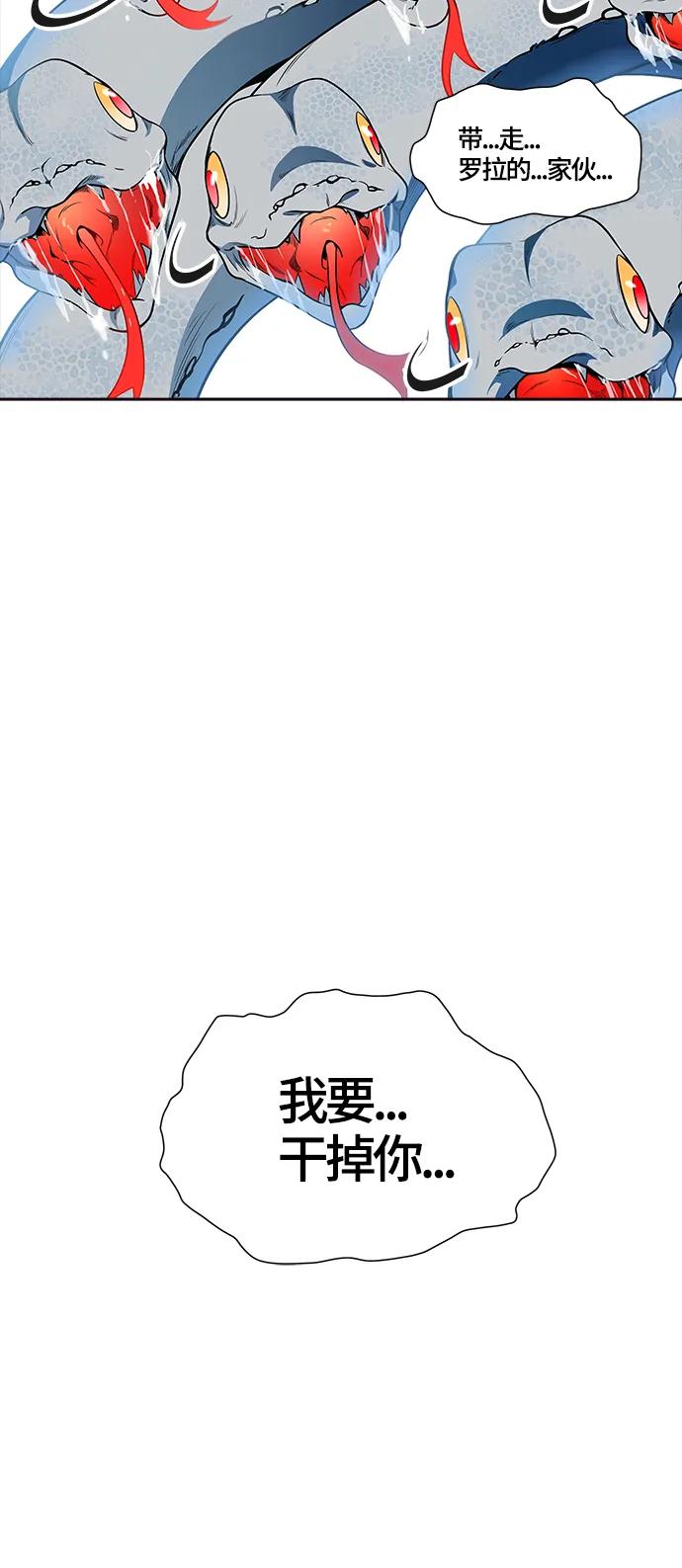 77.jpg