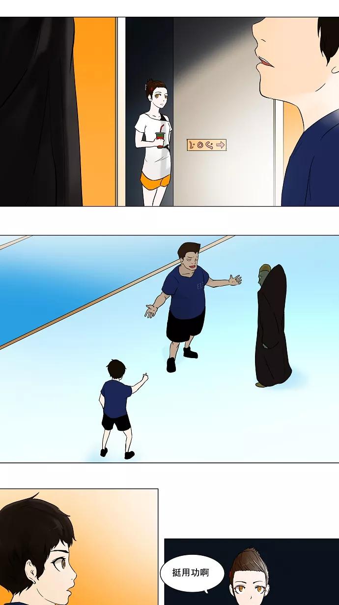 8.jpg