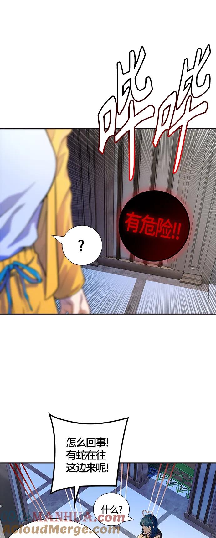 43.jpg