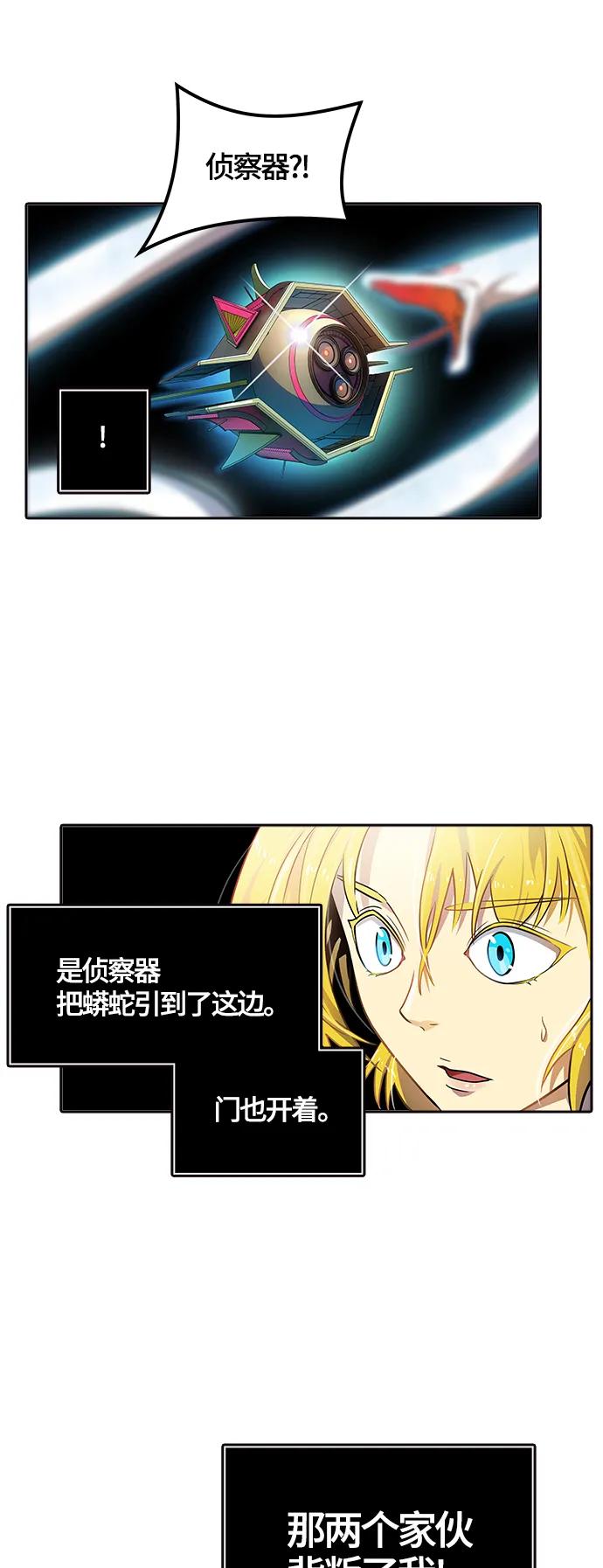 57.jpg
