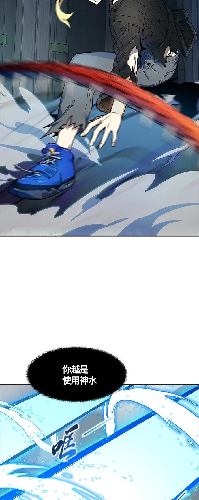 33.jpg