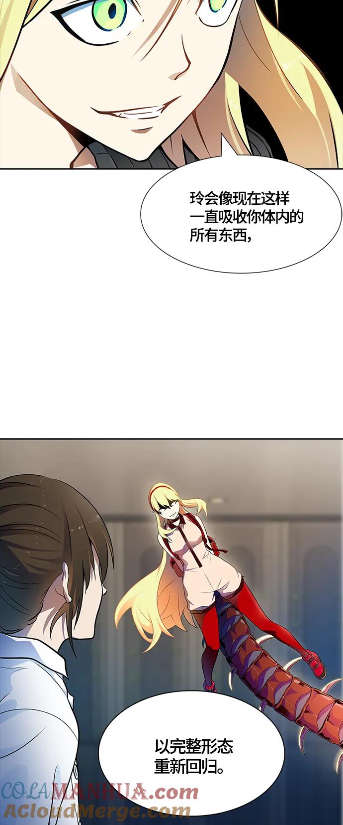 58.jpg