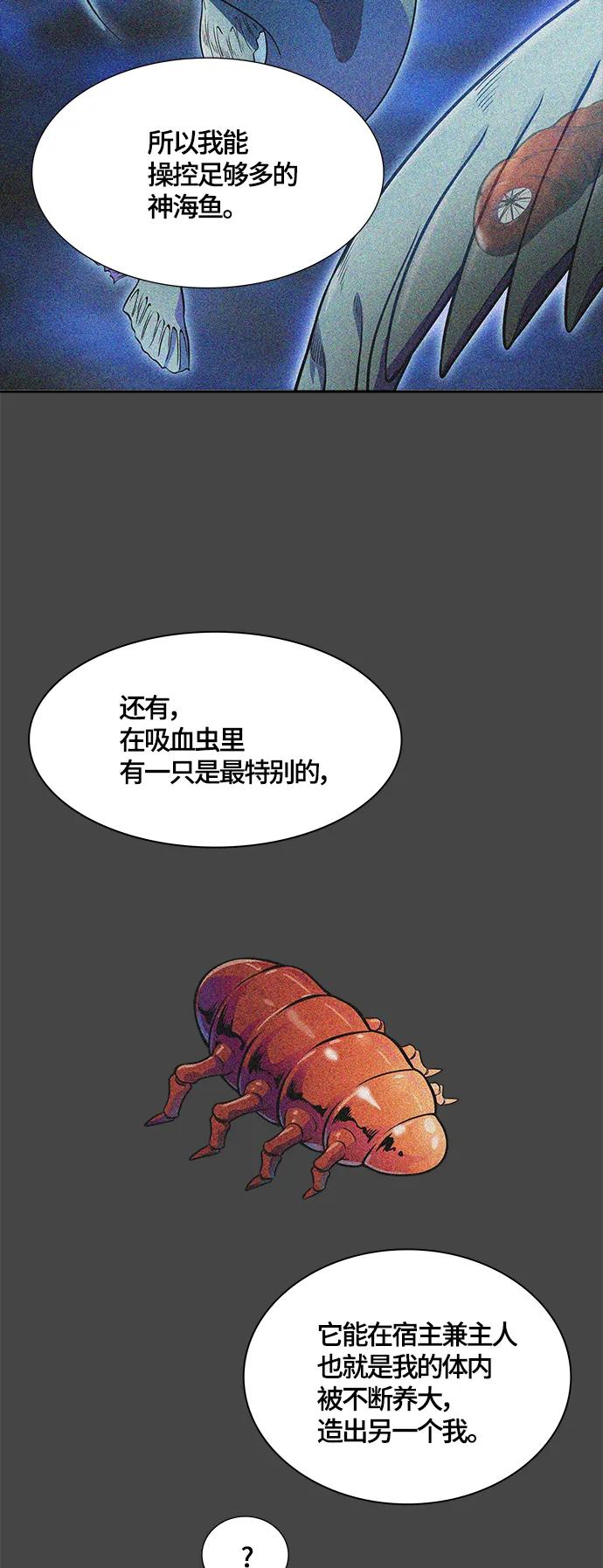 53.jpg