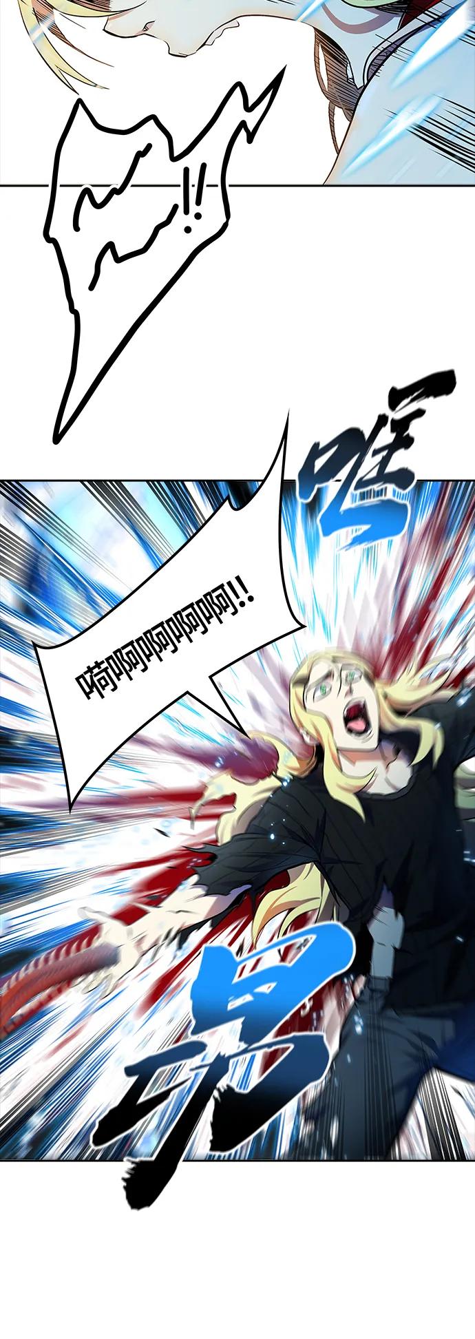 51.jpg