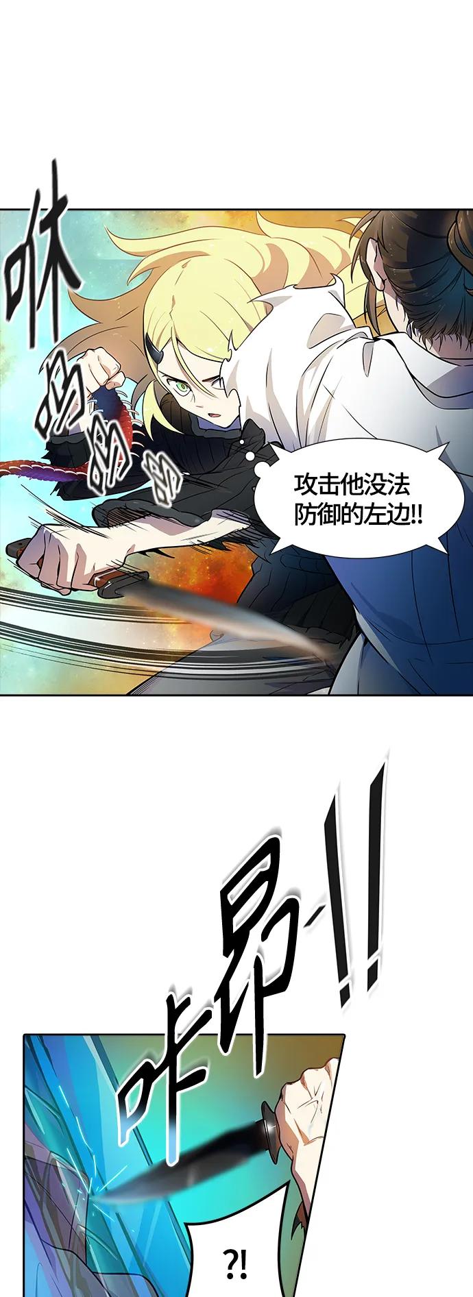 45.jpg