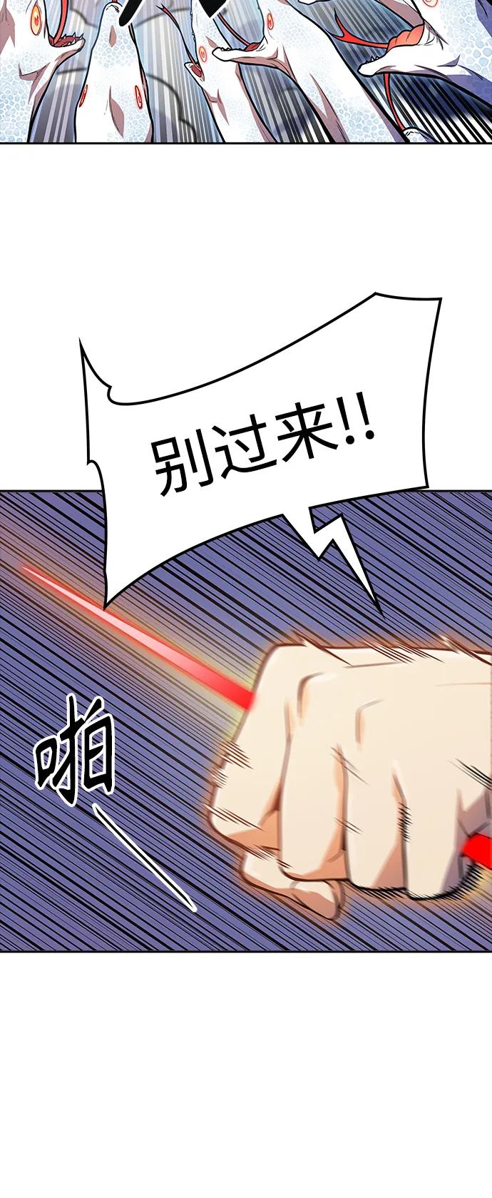 68.jpg