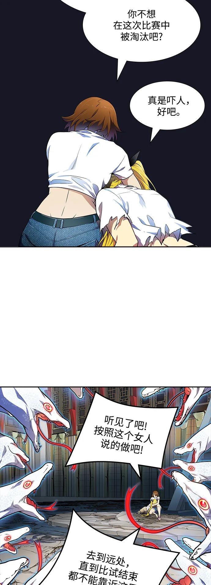 80.jpg