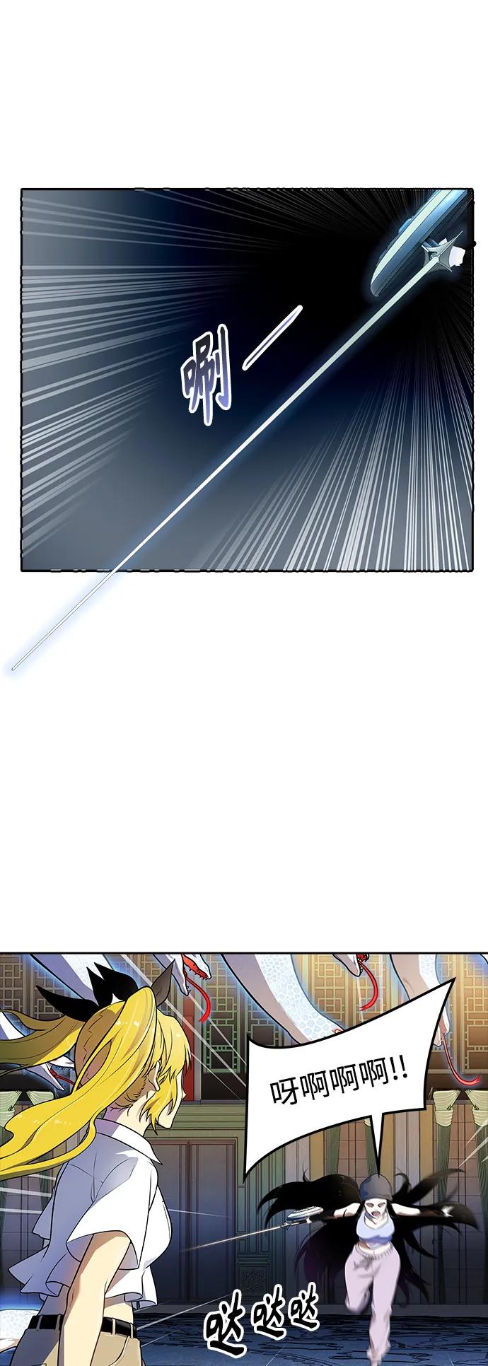 38.jpg