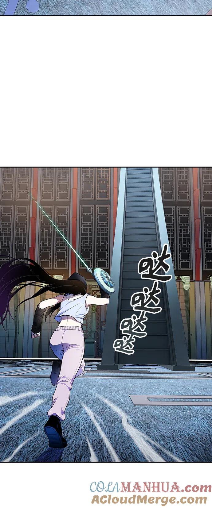 49.jpg