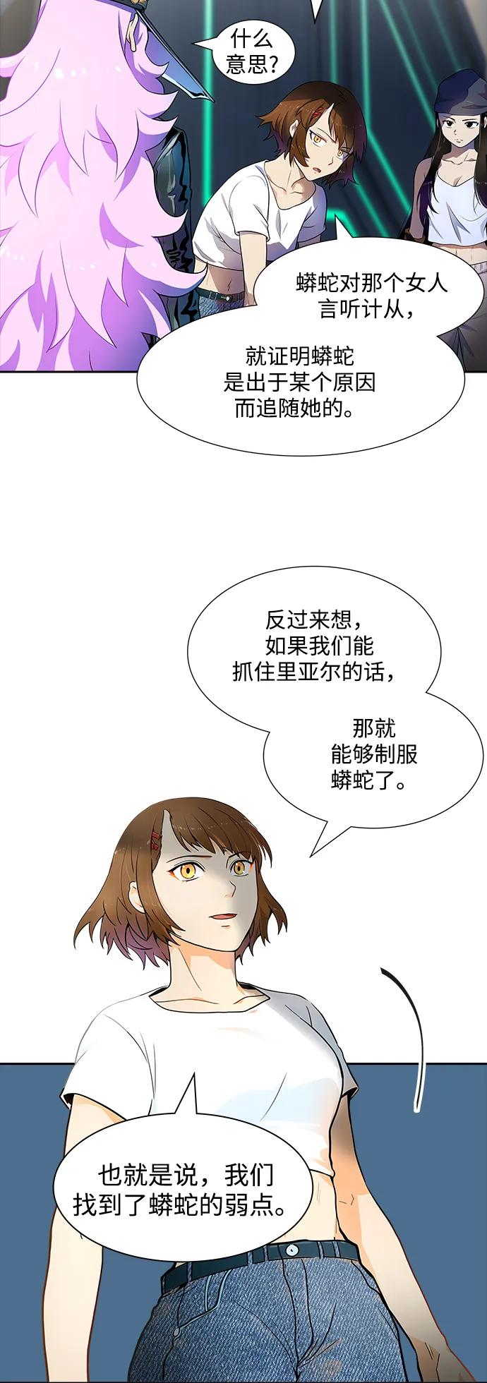 23.jpg