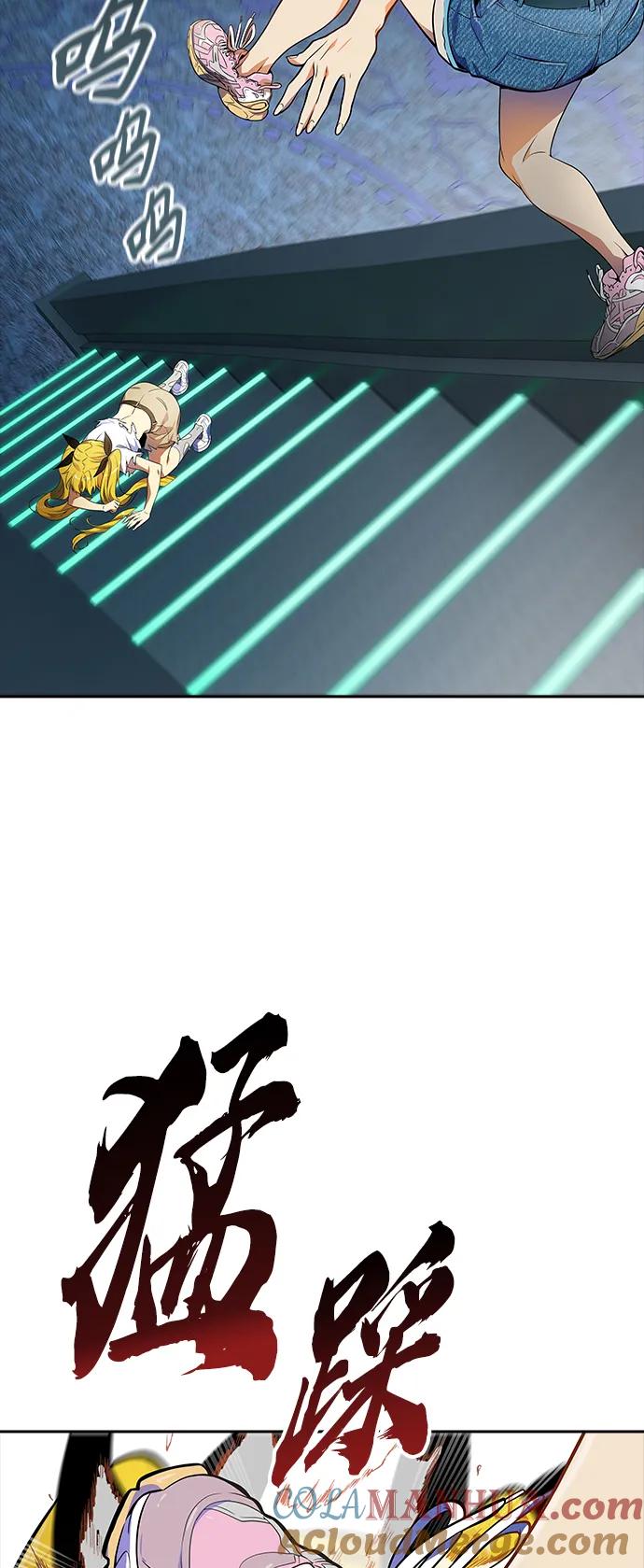 64.jpg