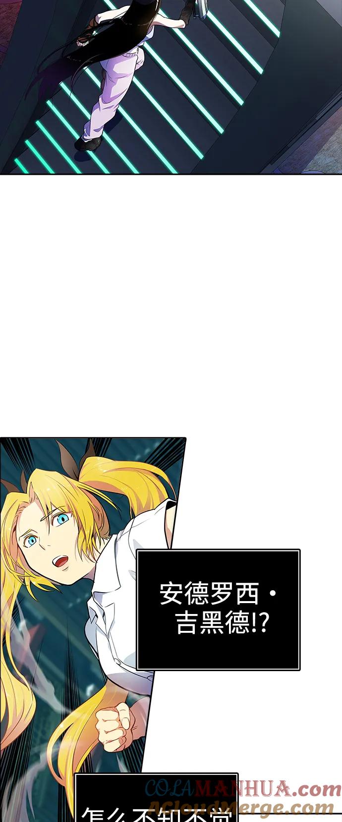 55.jpg