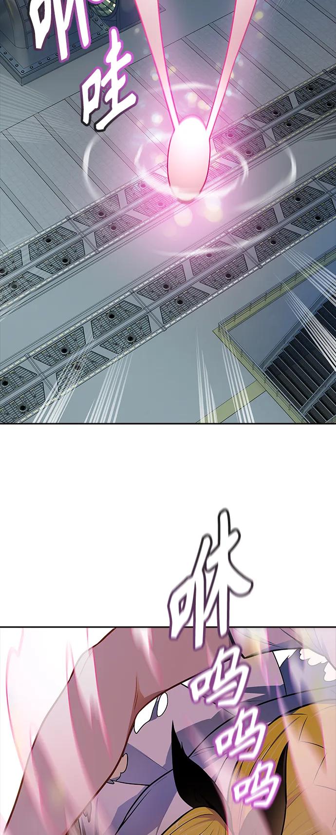 87.jpg