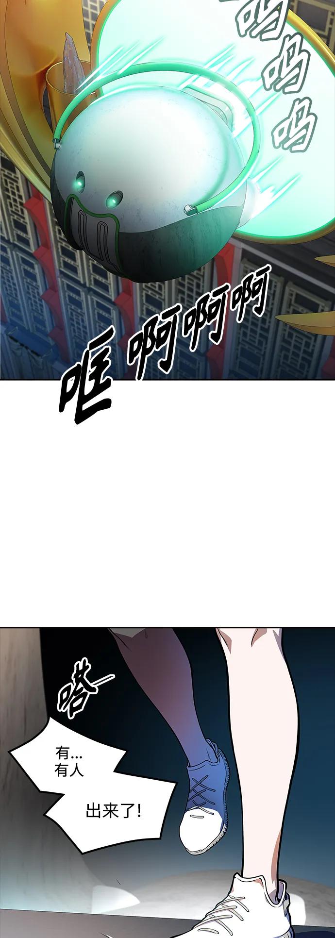 96.jpg